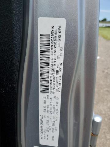 2012 Jeep Wrangler Unlimited Sahara VIN: 1C4HJWEGXCL145932 Lot: 59021134