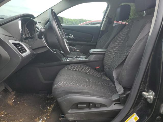 2016 GMC Terrain Sle VIN: 2GKALNEK7G6196012 Lot: 57943524