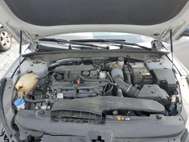 2023 Kia K5 Gt Line VIN: 5XXG64J20PG179069 Lot: 56900314