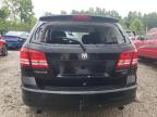 DODGE JOURNEY SX photo