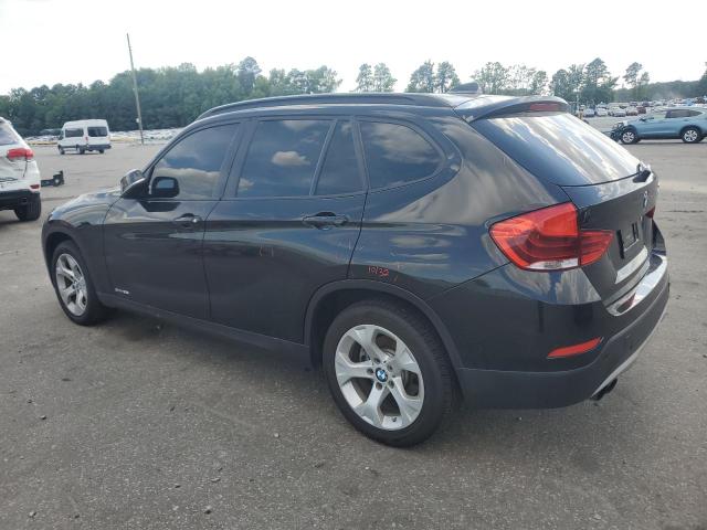 VIN WBAVM1C51FV498225 2015 BMW X1, Sdrive28I no.2