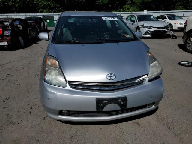 2009 Toyota Prius VIN: JTDKB20U397864711 Lot: 58234034