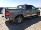 FORD F150 SUPER photo