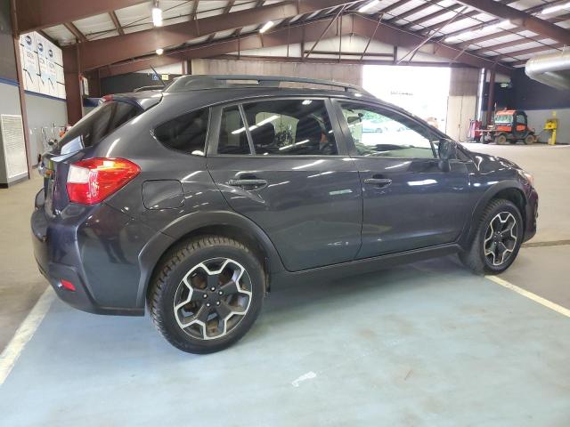 2014 Subaru Xv Crosstrek 2.0 Limited VIN: JF2GPAGC3E8270771 Lot: 58747224