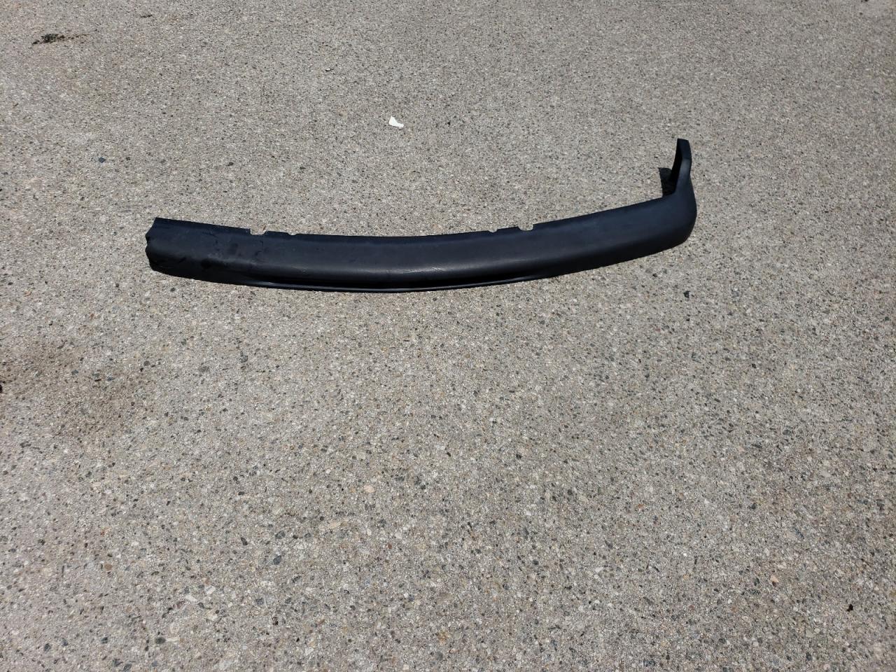 1GNEC13V35R200892 2005 Chevrolet Tahoe C1500