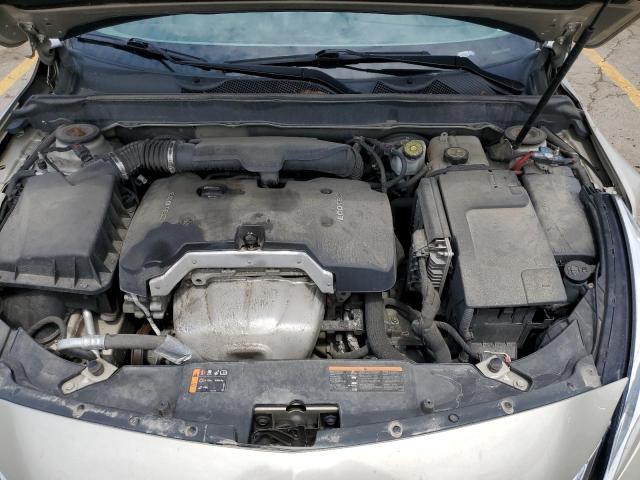 2016 Chevrolet Malibu Limited Ls VIN: 1G11B5SA8GF131436 Lot: 59477334