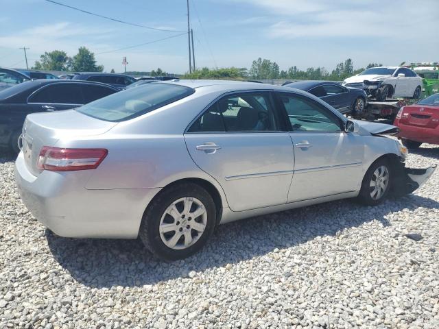 Vin: 4t1bf3ek8bu745122, lot: 58458064, toyota camry base 20113