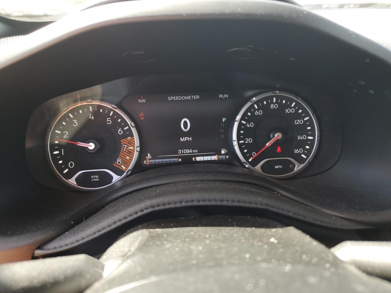 ZACNJDB1XNPN48876 2022 Jeep Renegade Latitude