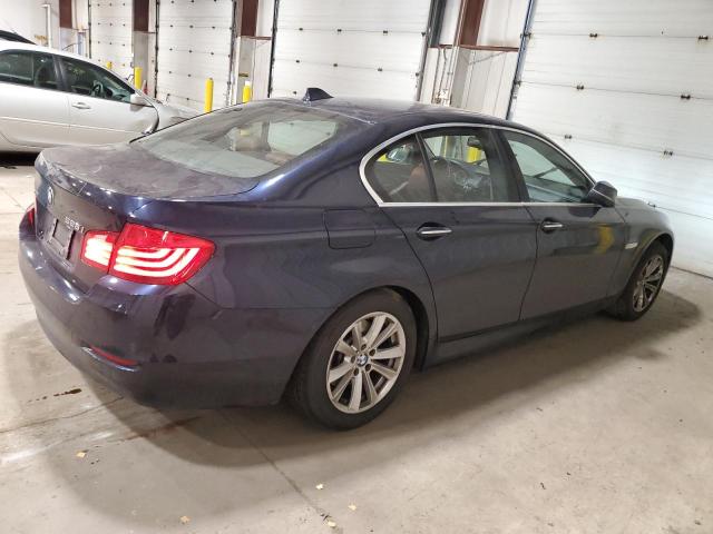 2016 BMW 528 Xi VIN: WBA5A7C51GG144917 Lot: 57127034