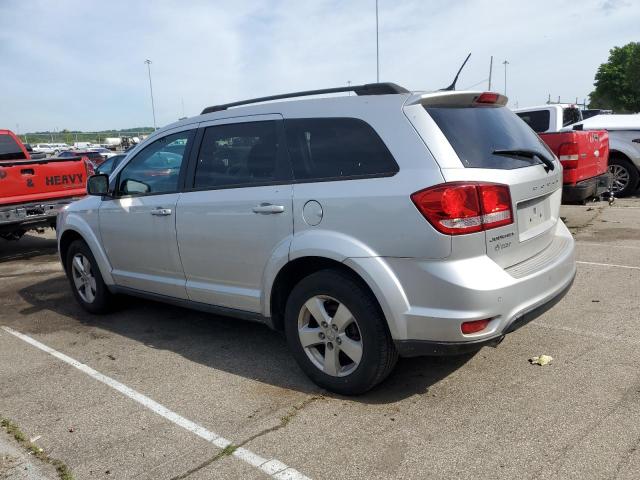 2011 Dodge Journey Mainstreet VIN: 3D4PG1FG2BT546215 Lot: 56249304