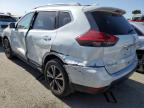 NISSAN ROGUE S photo