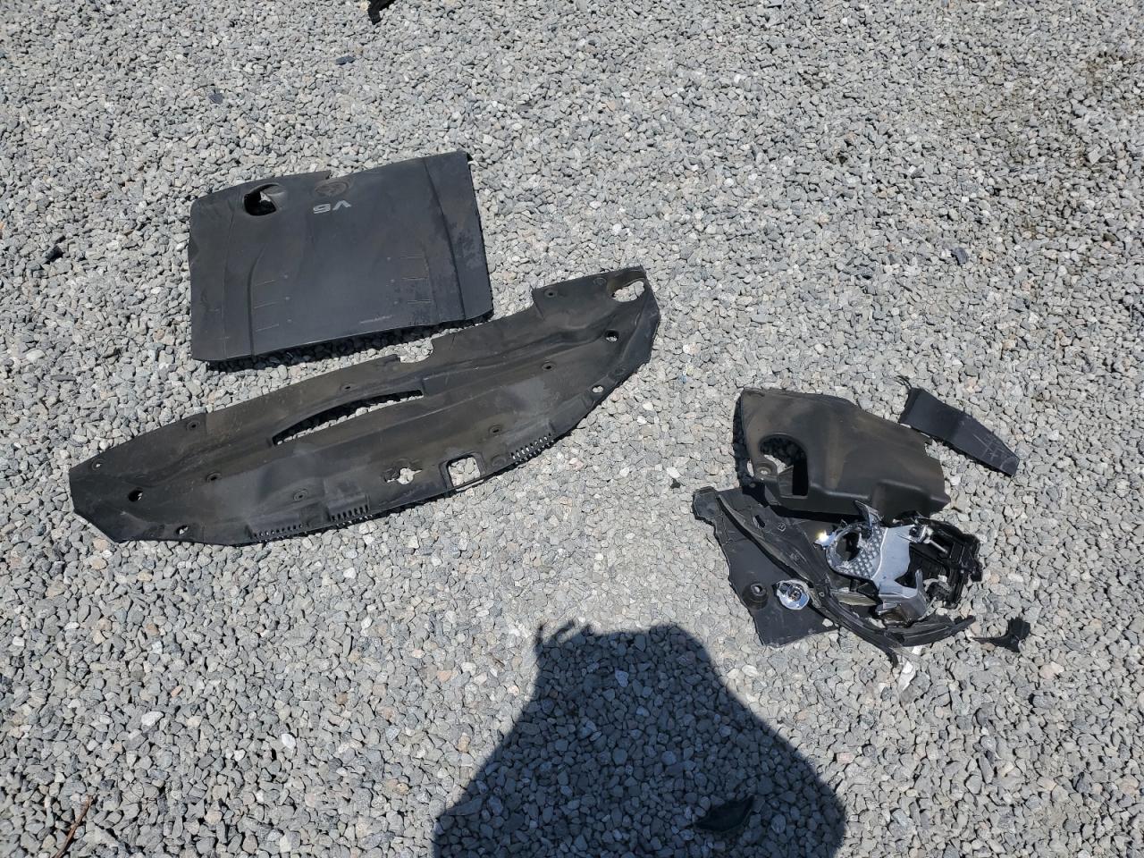 JTHBK262682060418 2008 Lexus Is 250