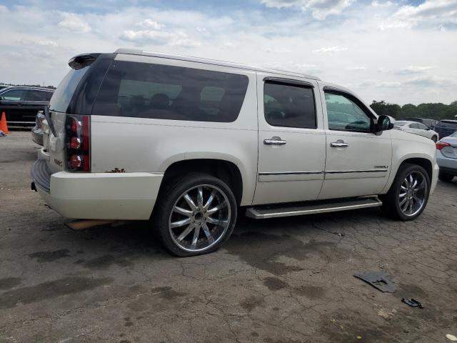 2011 GMC Yukon Xl Denali VIN: 1GKS2MEF9BR194473 Lot: 59733784