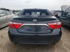 TOYOTA CAMRY XSE photo