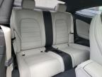 MERCEDES-BENZ C 300 4MAT photo