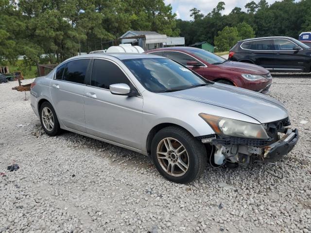 1HGCP2F30CA079675 2012 Honda Accord Lx