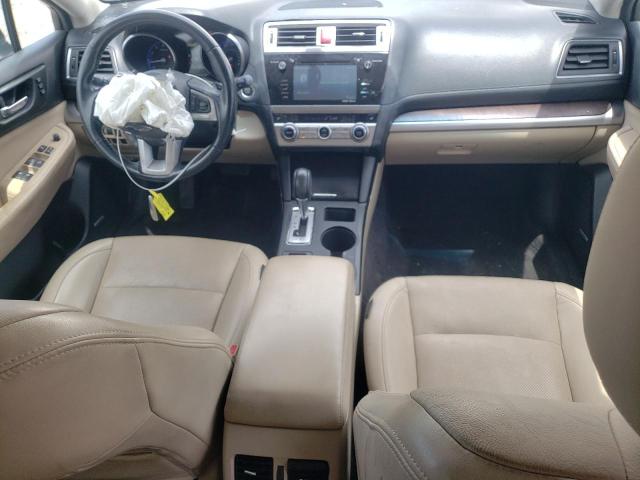 2015 SUBARU OUTBACK 2. - 4S4BSBLC3F3212270