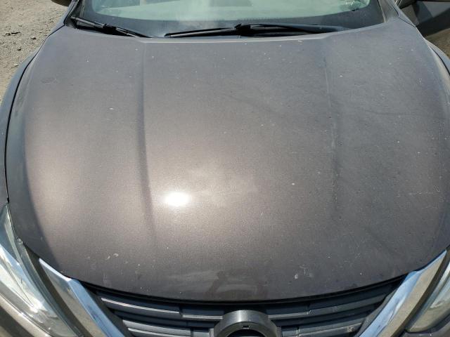 2016 NISSAN ALTIMA 2.5 - 1N4AL3AP7GC228116