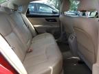 NISSAN ALTIMA 2.5 photo