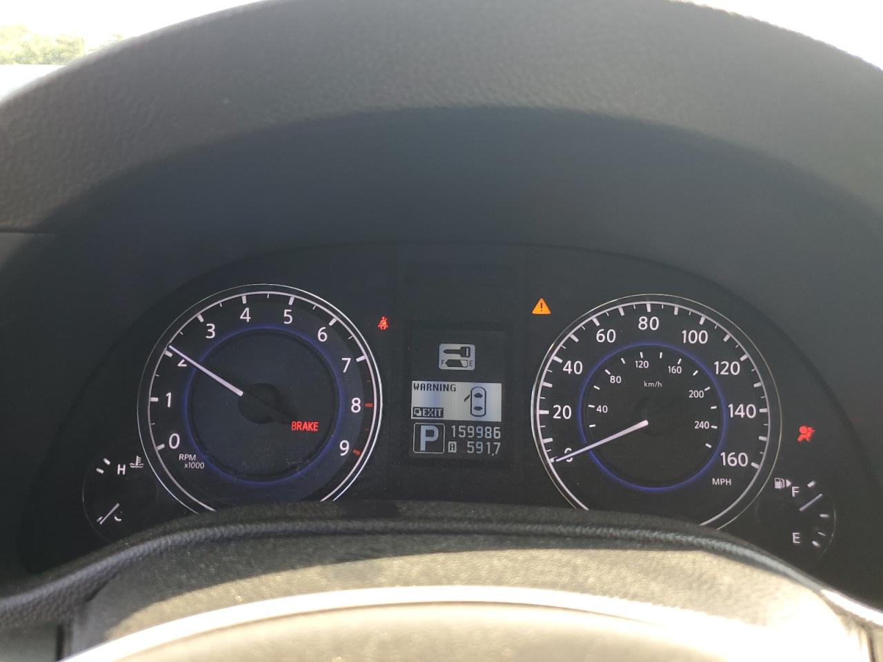 JN1CV6AR1DM766156 2013 Infiniti G37