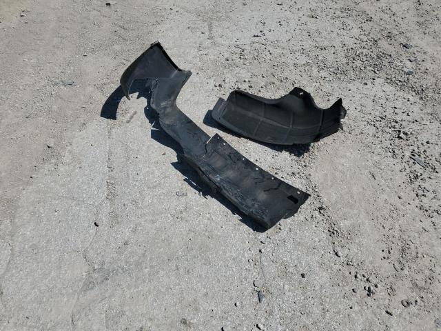 2022 Hyundai Tucson Sel VIN: 5NMJC3AE3NH065259 Lot: 58422584