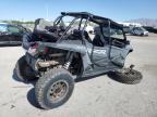 POLARIS RZR XP 4 1 снимка