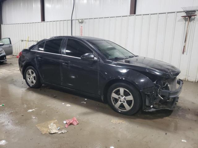 2014 Chevrolet Cruze Lt VIN: 1G1PD5SB9E7430695 Lot: 57814004