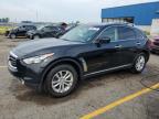 INFINITI FX35 снимка