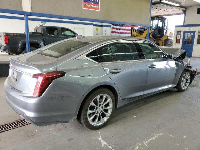 2020 CADILLAC CT5 PREMIU - 1G6DT5RK7L0129175
