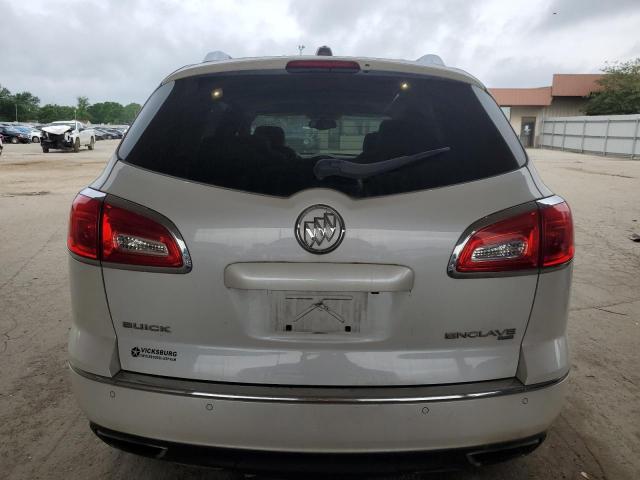 2016 BUICK ENCLAVE - 5GAKVBKD1GJ243389