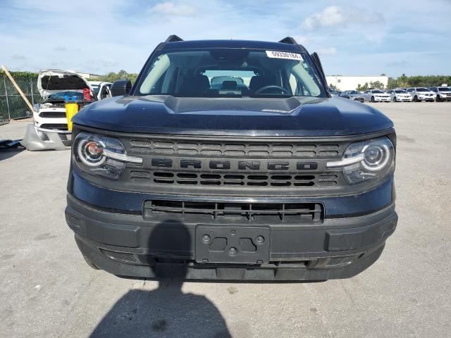 2021 Ford Bronco Sport VIN: 3FMCR9A6XMRA59147 Lot: 59330184