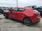 MAZDA 3 photo