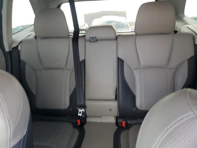 2020 Subaru Forester Limited VIN: JF2SKAUC7LH594218 Lot: 59376554