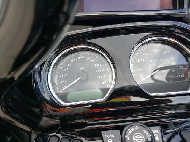 2023 HARLEY-DAVIDSON FLTRXST 1HD1ACL1XPB679599