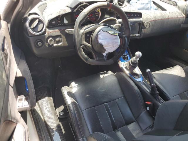 2020 LOTUS EVORA GT SCCLMDDN5LHA10822