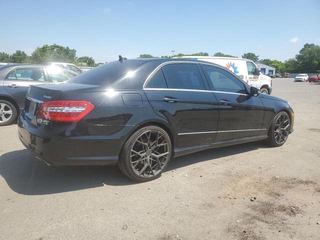 VIN WDDHF8JB3DA696214 2013 Mercedes-Benz E-Class, 3... no.3