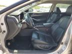 NISSAN MAXIMA 3.5 photo