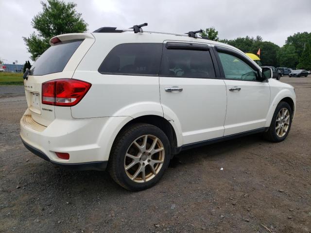 2015 DODGE JOURNEY LI 3C4PDDDG7FT518782