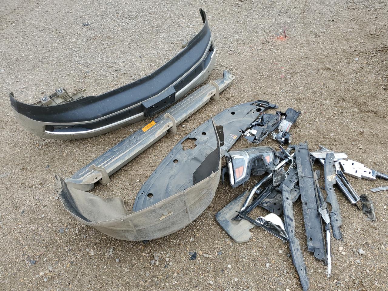 1GNSKCKCXFR679105 2015 Chevrolet Tahoe K1500 Ltz