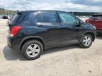 CHEVROLET TRAX LS photo