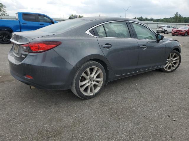 VIN JM1GJ1V61E1122494 2014 Mazda 6, Touring no.3