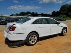 FORD TAURUS SE photo