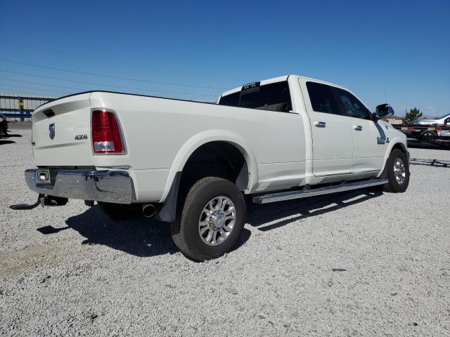 2017 Ram 3500 Laramie VIN: 3C63R3JL1HG766198 Lot: 58911714