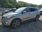 2015 HYUNDAI SANTA FE G - KM8SRDHF0FU129898