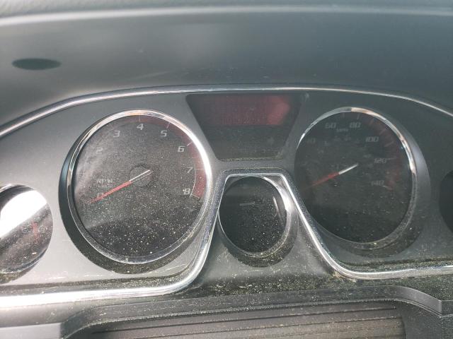 2015 GMC Acadia Sle VIN: 1GKKVPKD8FJ265873 Lot: 57384884