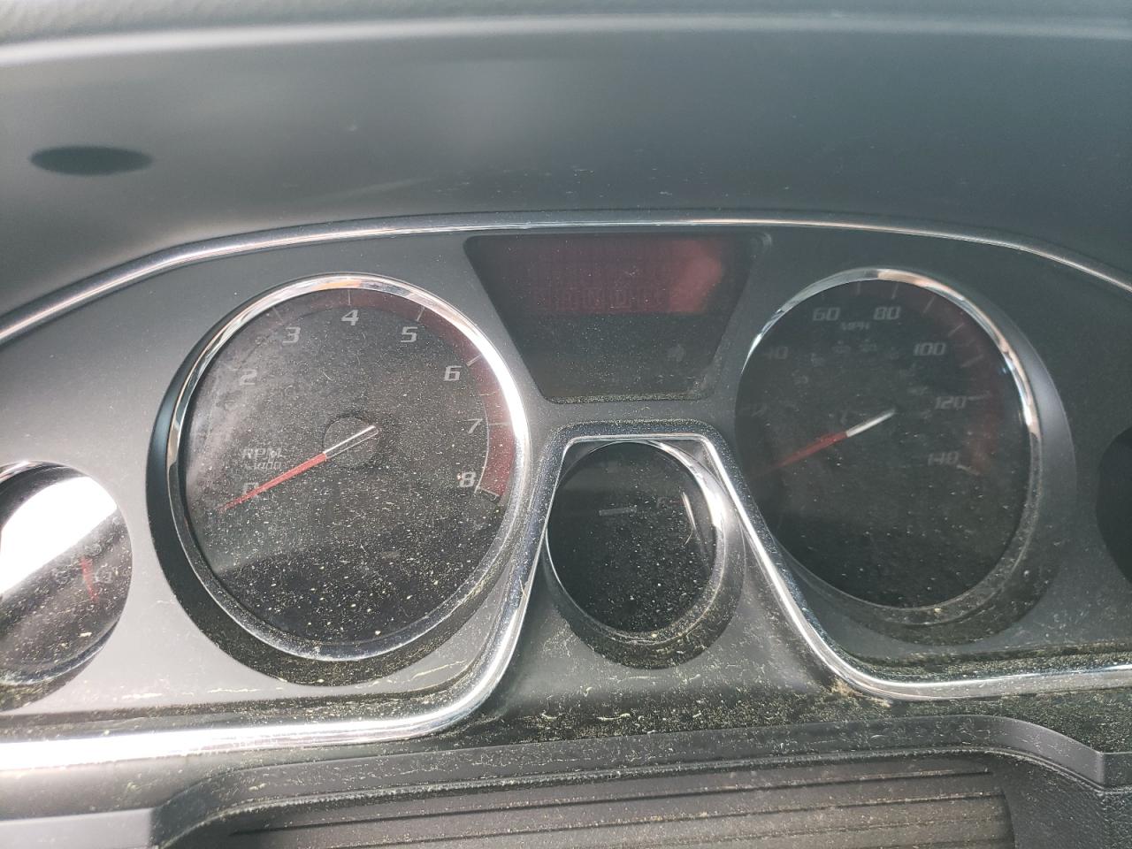 1GKKVPKD8FJ265873 2015 GMC Acadia Sle