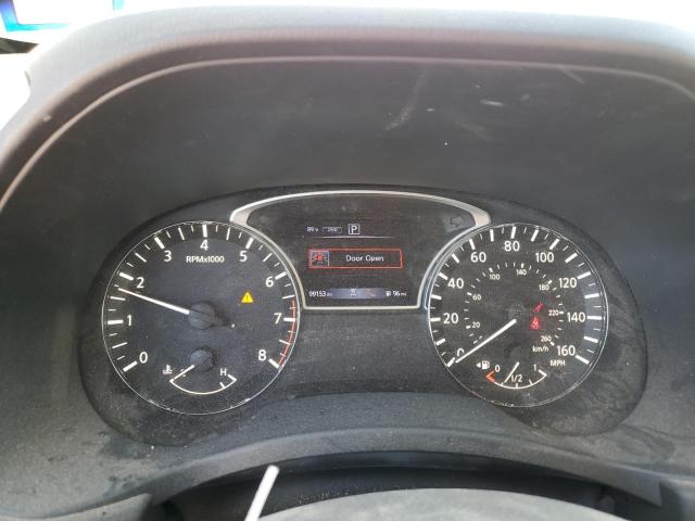 2020 NISSAN PATHFINDER - 5N1DR2CM4LC610046