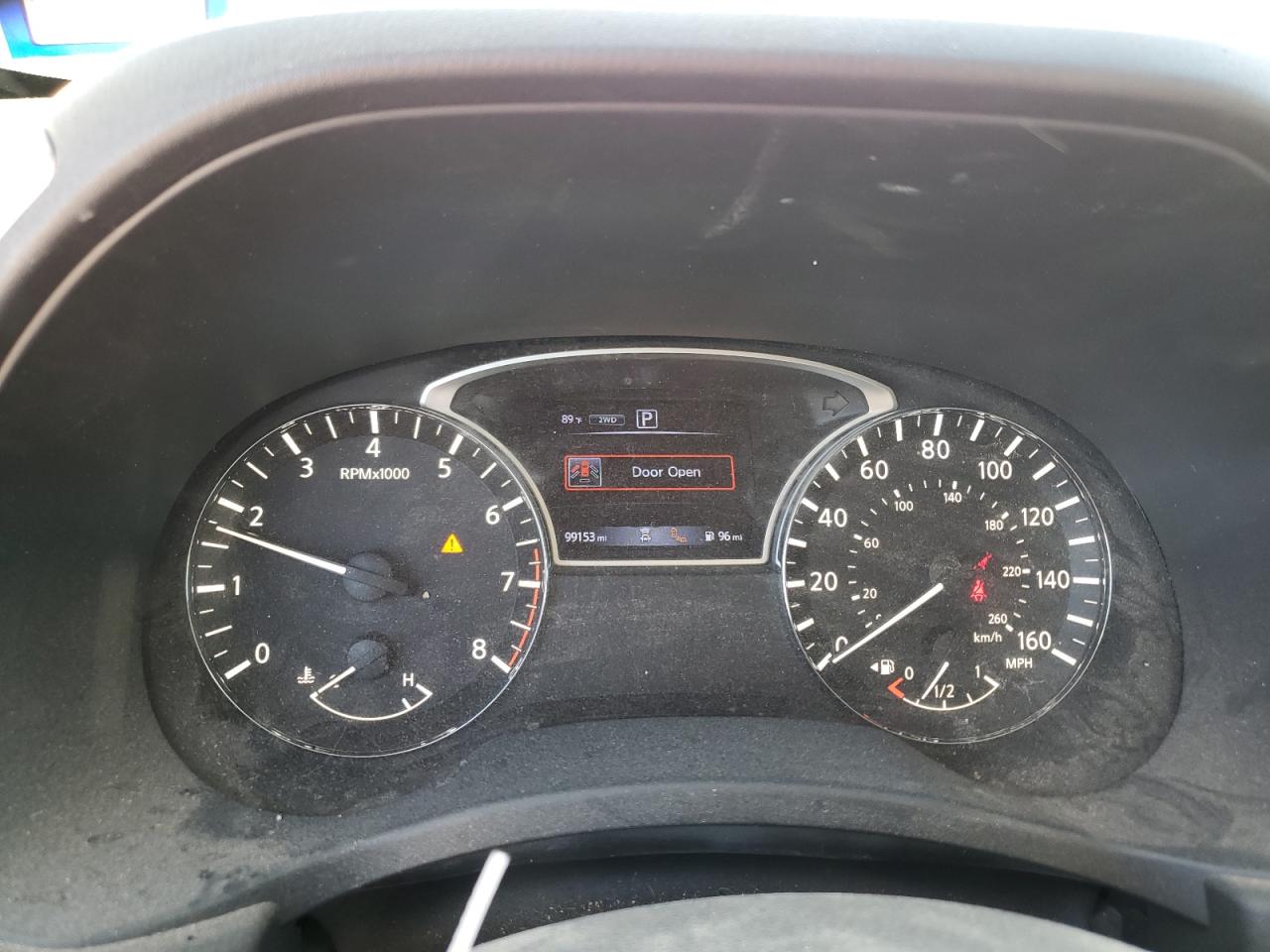 5N1DR2CM4LC610046 2020 Nissan Pathfinder Sl