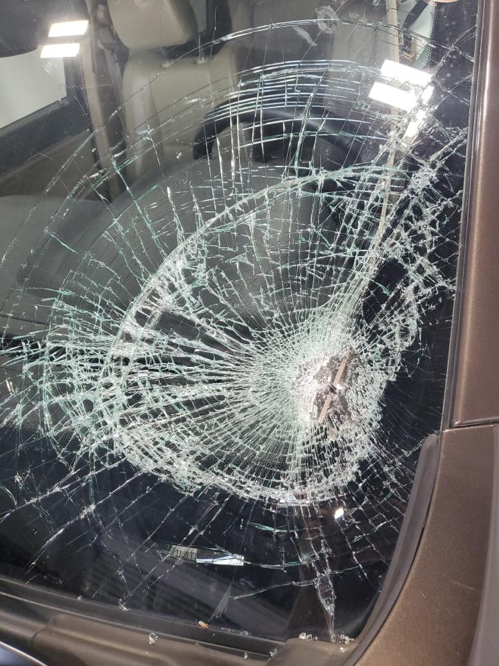 1C4RJFBG3KC611966 2019 Jeep Grand Cherokee Limited