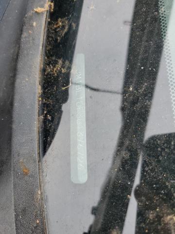 2011 Mazda 3 I VIN: JM1BL1UF3B1376726 Lot: 60448664